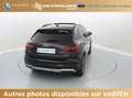 Audi Q3 45 TFSI QUATTRO 230 CV ADVANCED S-TRONIC Zwart - thumbnail 33