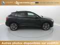 Audi Q3 45 TFSI QUATTRO 230 CV ADVANCED S-TRONIC Zwart - thumbnail 27