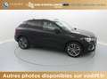 Audi Q3 45 TFSI QUATTRO 230 CV ADVANCED S-TRONIC Zwart - thumbnail 25