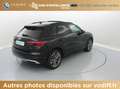 Audi Q3 45 TFSI QUATTRO 230 CV ADVANCED S-TRONIC Zwart - thumbnail 31