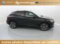 Audi Q3 45 TFSI QUATTRO 230 CV ADVANCED S-TRONIC Zwart - thumbnail 26