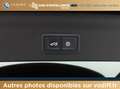 Audi Q3 45 TFSI QUATTRO 230 CV ADVANCED S-TRONIC Zwart - thumbnail 19
