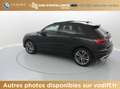 Audi Q3 45 TFSI QUATTRO 230 CV ADVANCED S-TRONIC Zwart - thumbnail 42