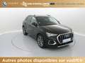 Audi Q3 45 TFSI QUATTRO 230 CV ADVANCED S-TRONIC Zwart - thumbnail 6
