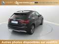 Audi Q3 45 TFSI QUATTRO 230 CV ADVANCED S-TRONIC Zwart - thumbnail 32