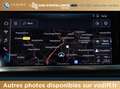 Audi Q3 45 TFSI QUATTRO 230 CV ADVANCED S-TRONIC Zwart - thumbnail 14