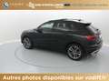 Audi Q3 45 TFSI QUATTRO 230 CV ADVANCED S-TRONIC Zwart - thumbnail 43