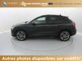 Audi Q3 45 TFSI QUATTRO 230 CV ADVANCED S-TRONIC Zwart - thumbnail 4