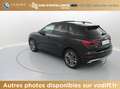 Audi Q3 45 TFSI QUATTRO 230 CV ADVANCED S-TRONIC Zwart - thumbnail 38