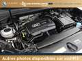 Audi Q3 45 TFSI QUATTRO 230 CV ADVANCED S-TRONIC Zwart - thumbnail 18