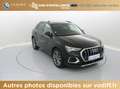 Audi Q3 45 TFSI QUATTRO 230 CV ADVANCED S-TRONIC Zwart - thumbnail 22