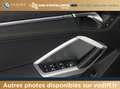 Audi Q3 45 TFSI QUATTRO 230 CV ADVANCED S-TRONIC Zwart - thumbnail 15
