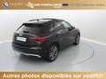 Audi Q3 45 TFSI QUATTRO 230 CV ADVANCED S-TRONIC Zwart - thumbnail 8