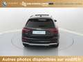 Audi Q3 45 TFSI QUATTRO 230 CV ADVANCED S-TRONIC Zwart - thumbnail 34