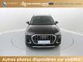 Audi Q3 45 TFSI QUATTRO 230 CV ADVANCED S-TRONIC Zwart - thumbnail 5