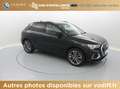 Audi Q3 45 TFSI QUATTRO 230 CV ADVANCED S-TRONIC Zwart - thumbnail 24
