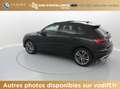 Audi Q3 45 TFSI QUATTRO 230 CV ADVANCED S-TRONIC Zwart - thumbnail 40