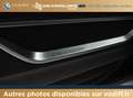 Audi Q3 45 TFSI QUATTRO 230 CV ADVANCED S-TRONIC Zwart - thumbnail 16