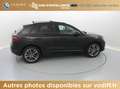 Audi Q3 45 TFSI QUATTRO 230 CV ADVANCED S-TRONIC Zwart - thumbnail 28