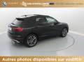 Audi Q3 45 TFSI QUATTRO 230 CV ADVANCED S-TRONIC Zwart - thumbnail 30