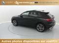 Audi Q3 45 TFSI QUATTRO 230 CV ADVANCED S-TRONIC Zwart - thumbnail 49