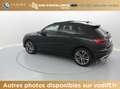 Audi Q3 45 TFSI QUATTRO 230 CV ADVANCED S-TRONIC Zwart - thumbnail 44