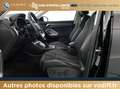Audi Q3 45 TFSI QUATTRO 230 CV ADVANCED S-TRONIC Zwart - thumbnail 10