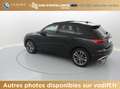 Audi Q3 45 TFSI QUATTRO 230 CV ADVANCED S-TRONIC Zwart - thumbnail 39