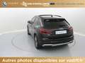 Audi Q3 45 TFSI QUATTRO 230 CV ADVANCED S-TRONIC Zwart - thumbnail 36