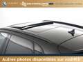 Audi Q3 45 TFSI QUATTRO 230 CV ADVANCED S-TRONIC Zwart - thumbnail 20