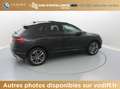 Audi Q3 45 TFSI QUATTRO 230 CV ADVANCED S-TRONIC Zwart - thumbnail 29