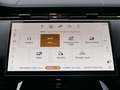 Land Rover Range Rover Sport P460e AWD Auto. 24MY Noir - thumbnail 26