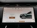 Land Rover Range Rover Sport P460e AWD Auto. 24MY Noir - thumbnail 27