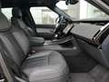 Land Rover Range Rover Sport P460e AWD Auto. 24MY Noir - thumbnail 9