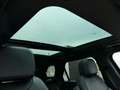 Land Rover Range Rover Sport P460e AWD Auto. 24MY Noir - thumbnail 11