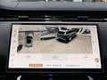 Land Rover Range Rover Sport P460e AWD Auto. 24MY Noir - thumbnail 22