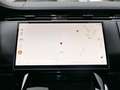 Land Rover Range Rover Sport P460e AWD Auto. 24MY Noir - thumbnail 21