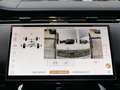 Land Rover Range Rover Sport P460e AWD Auto. 24MY Noir - thumbnail 23