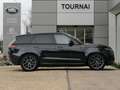 Land Rover Range Rover Sport P460e AWD Auto. 24MY Noir - thumbnail 4