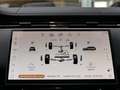 Land Rover Range Rover Sport P460e AWD Auto. 24MY Noir - thumbnail 25