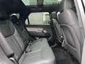 Land Rover Range Rover Sport P460e AWD Auto. 24MY Noir - thumbnail 8