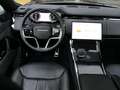Land Rover Range Rover Sport P460e AWD Auto. 24MY Noir - thumbnail 18