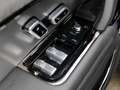 Land Rover Range Rover Sport P460e AWD Auto. 24MY Noir - thumbnail 13