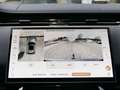 Land Rover Range Rover Sport P460e AWD Auto. 24MY Noir - thumbnail 24