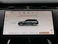 Land Rover Range Rover Sport P460e AWD Auto. 24MY Noir - thumbnail 28