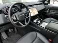 Land Rover Range Rover Sport P460e AWD Auto. 24MY Noir - thumbnail 6
