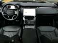 Land Rover Range Rover Sport P460e AWD Auto. 24MY Noir - thumbnail 7