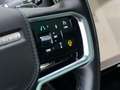 Land Rover Range Rover Sport P460e AWD Auto. 24MY Noir - thumbnail 16