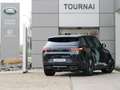 Land Rover Range Rover Sport P460e AWD Auto. 24MY Noir - thumbnail 3