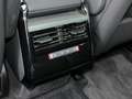 Land Rover Range Rover Sport P460e AWD Auto. 24MY Noir - thumbnail 17